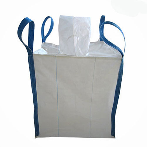 危险品集装袋批发