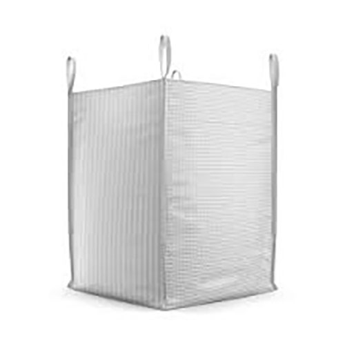 危险品集装袋厂家