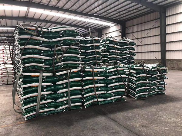 吨包软托盘生产厂家