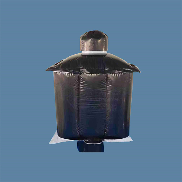 山东铝箔吨包袋